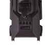 Firefield BattleTek Subcompact Green Laser Sight