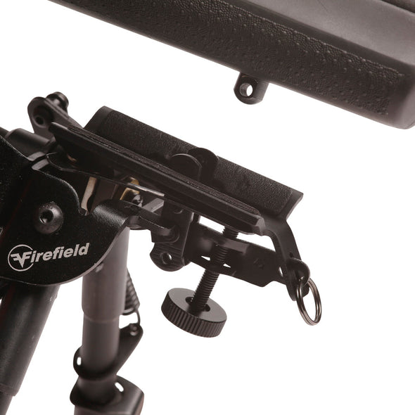 Firefield Stronghold 11-16 Inch Bipod