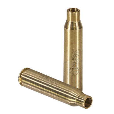 Firefield .223/5.56mm In-Chamber Red Laser Brass Boresight