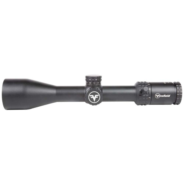 Firefield RapidStrike 5-20x50 Riflescope