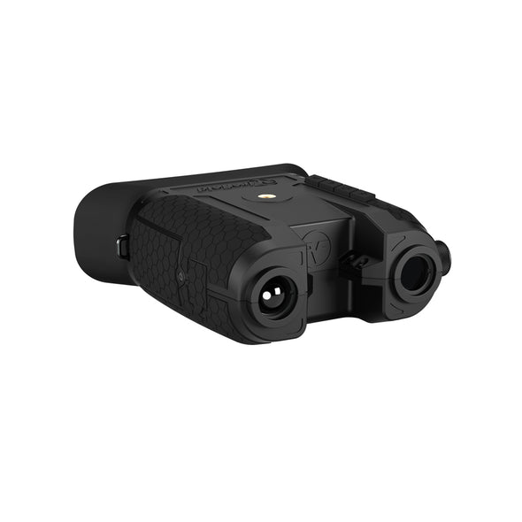 Firefield Hexcore HD 1-3x Night Vision Binoculars