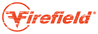 Firefield-EU