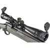 Firefield Tactical 4-16x42AO IR Riflescope
