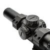 Firefield RapidStrike 1-6x24 Riflescope