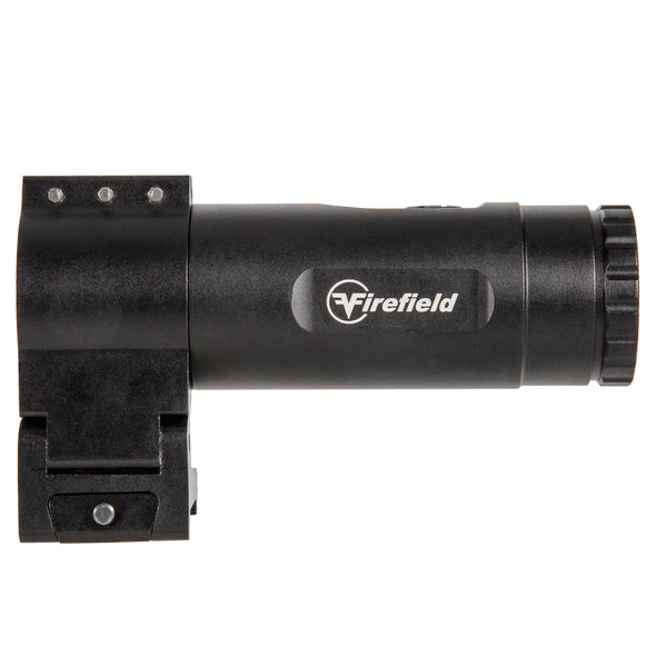 Firefield Diverge 3X Magnifier