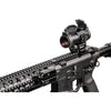 Firefield Charge AR Green Laser