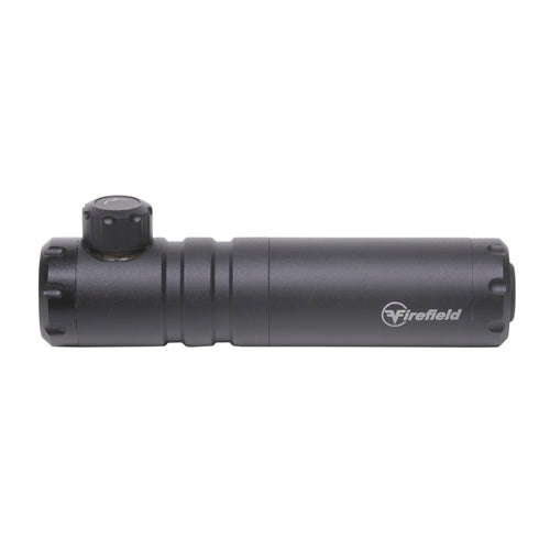 Firefield SpeedStrike Green Laser Sight - Box