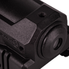Firefield BattleTek Subcompact Green Laser Sight