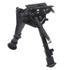 Firefield Stronghold 6-9 Inch Bipod