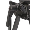 Firefield Stronghold 14-26 Inch Bipod