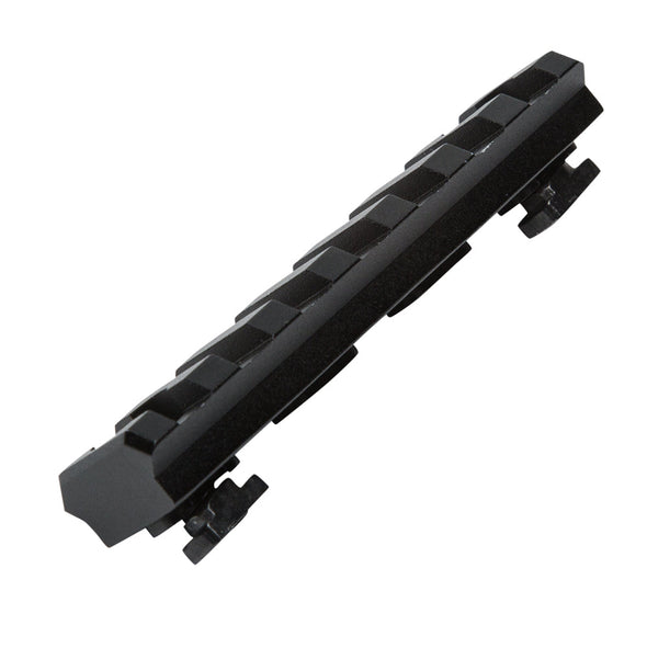 Firefield Verge Series M-LOK 7 Section Rail Piece