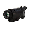 Firefield Rival XL Foregrip Flashlight Green Laser Combo- MLOK