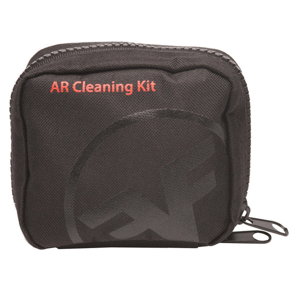 Firefield Cleaning Kit (.223, .308)