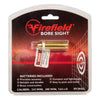 Firefield .243/ .308/ 7.62x54 In-Chamber Red Laser Brass  Boresight