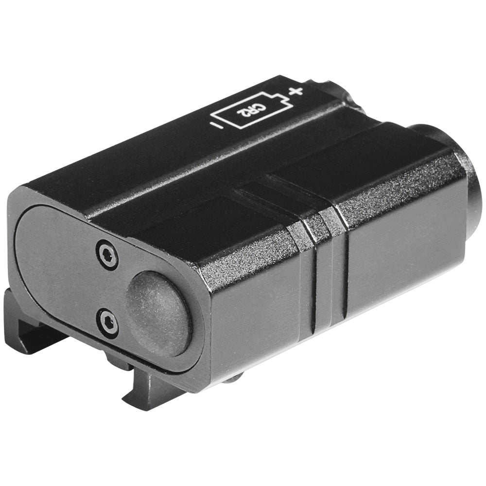 Firefield Charge AR Flashlight – Firefield-EU