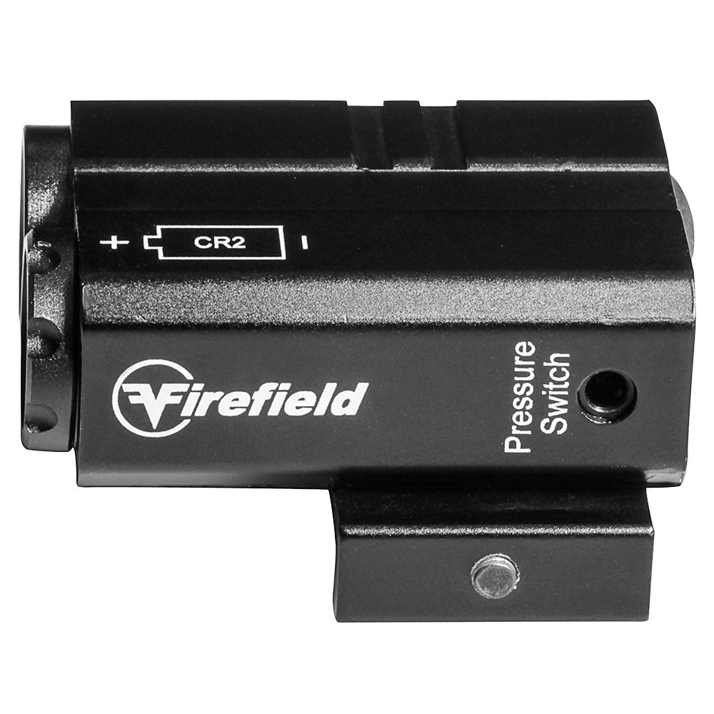 Project Firefield Firefield Charge AR Flashlight – Firefield-EU