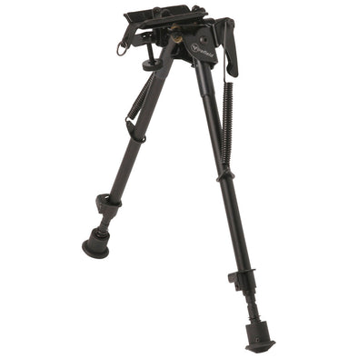 Firefield Stronghold 11-16 Inch Bipod